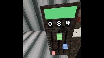 Revealing My Actual Color Code Not Fake