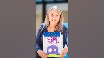 Fall in Love with UB GSE | University at Buffalo