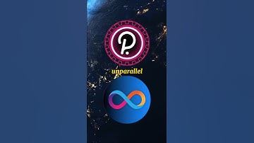 TOP 3 Tech Projects In Crypto!! #icp #crypto #web3