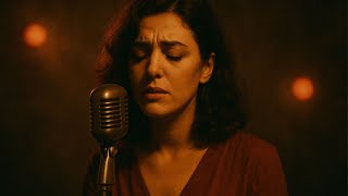 🎵Bizim Sokaklar Akustik Arabesk (Cover Versiyon) Nostalji 1980