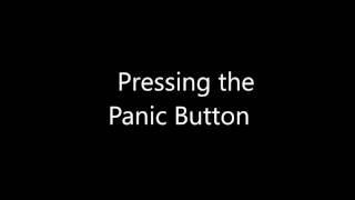 PanicButton Final Demo