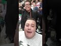 فرحت مزه مصريه فرحت مزه مصريه