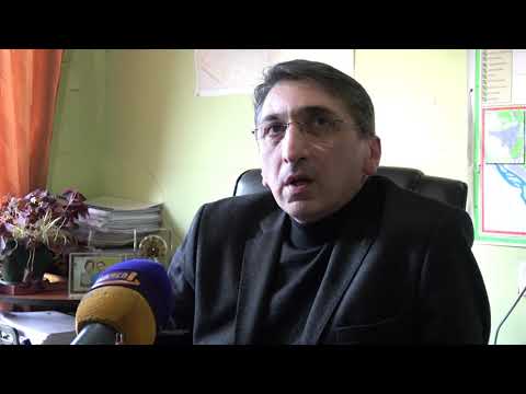 ქუთაისის ცენტრალურ ბულვარს 170 წელი უსრულდება