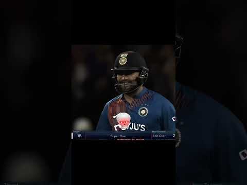 IPL 😊 #cricket #viratkohli #virat #ipl