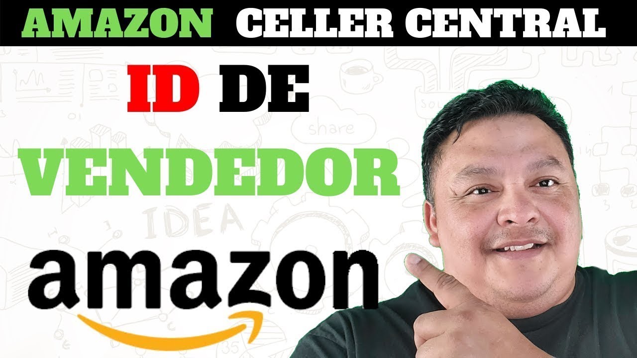 mi tienda amazon