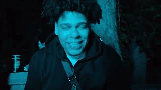 Rellion x SRT Cammo - Point Guard (Official Music Video)