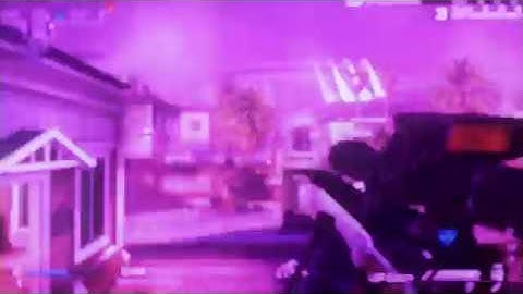 Cherry cola- By Lottie (Free Project File in Desc) [Editors Appclip]