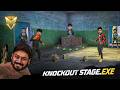 FUNNIEST MOMENTS FROM KNOCKOUT STAGE | TEZ FFMIC 2026 SPRING