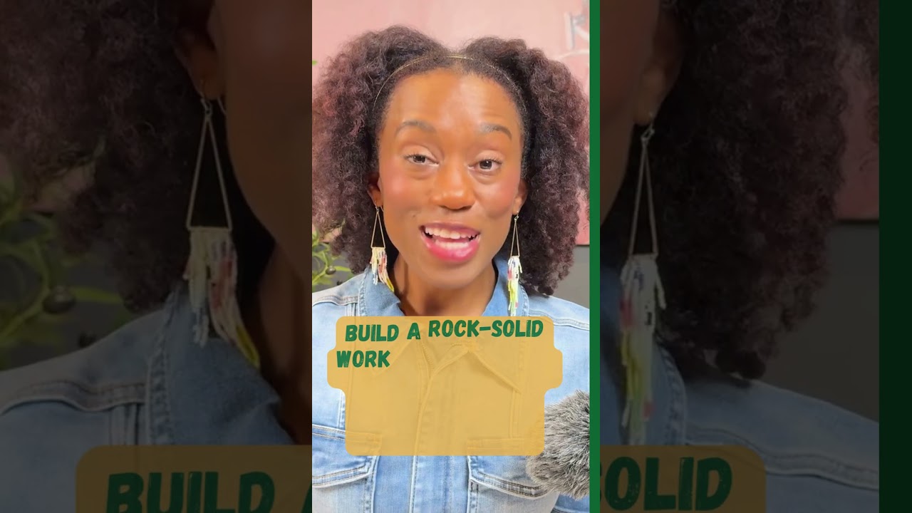 High Integrity and Reputation | Leadership Coaching and Strategy 