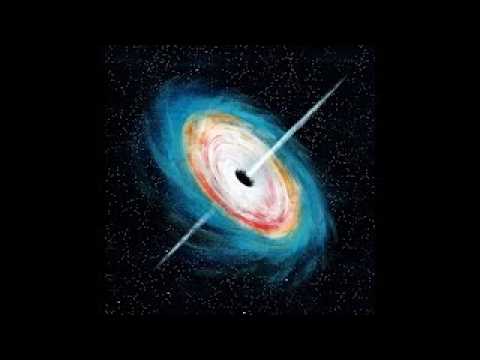 M89 - Mathematics - find turning points of a function and then its maxima and minima points
