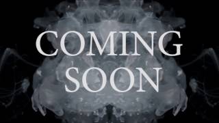TWIN | TEASER 2
