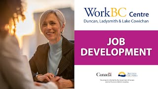Orientation 10 Job Development Orientation 10 Job Development