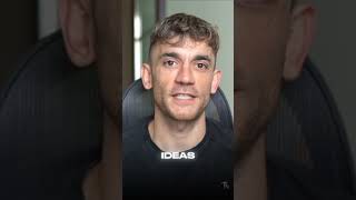 NEW Chinese AI Super Agent Update is WILD 🤯