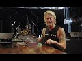 Hope ft. Slash | Lighthouse Album Track By Track - Duff McKagan