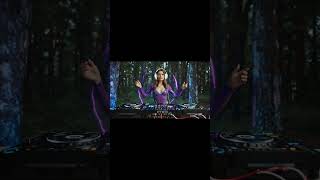 Hologram Lullaby | Chill EDM - Ambient Concentration & Flow