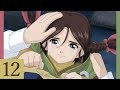 サクラ大戦5 Part.12 第3話 リカの苦悩 SakuraWars5 [PS2]