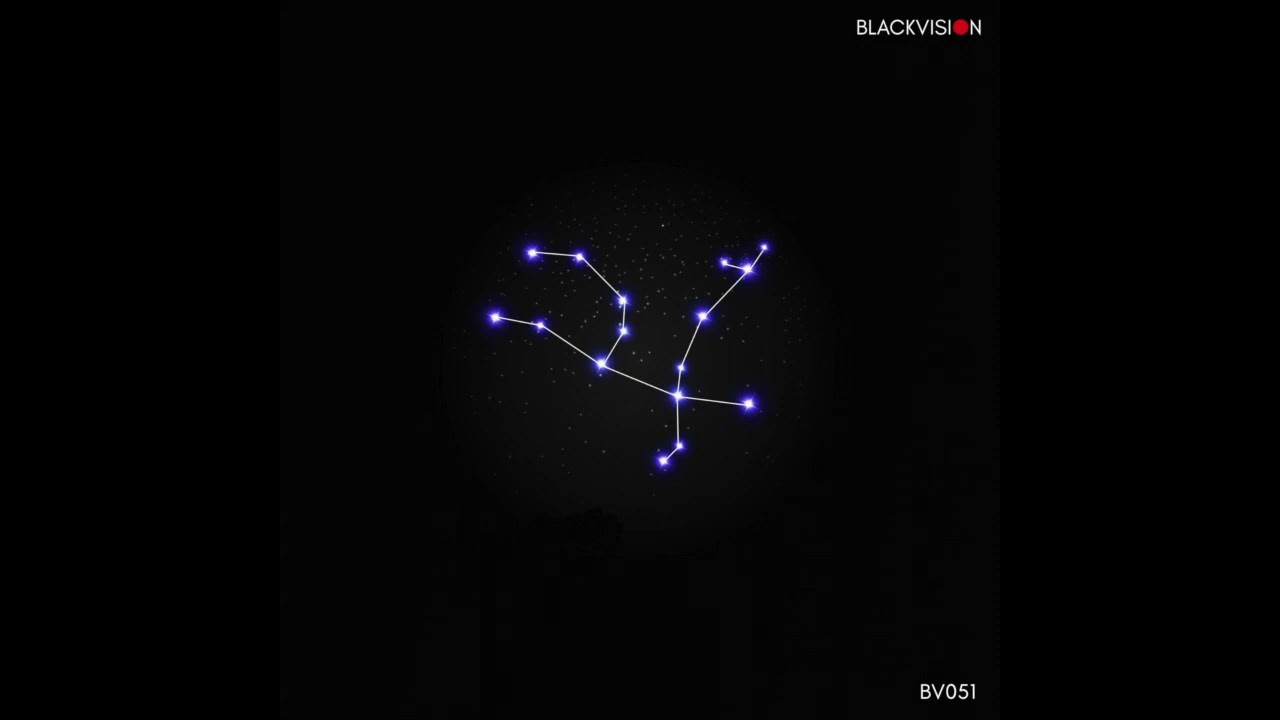 Alex Rampol - Exp (Original mix) [BV051]