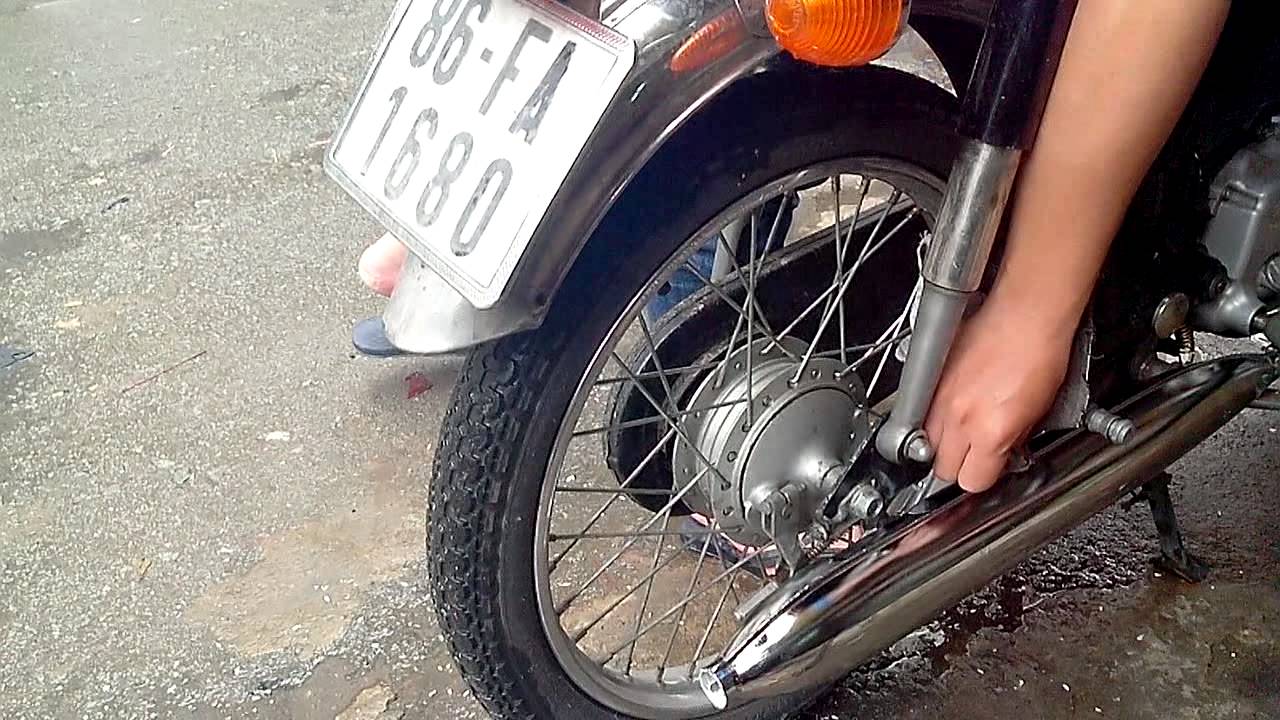 Tổng Hợp Pô Vắt 67 Giá Bao Nhiêu, Pô Vắt Thái Xe …