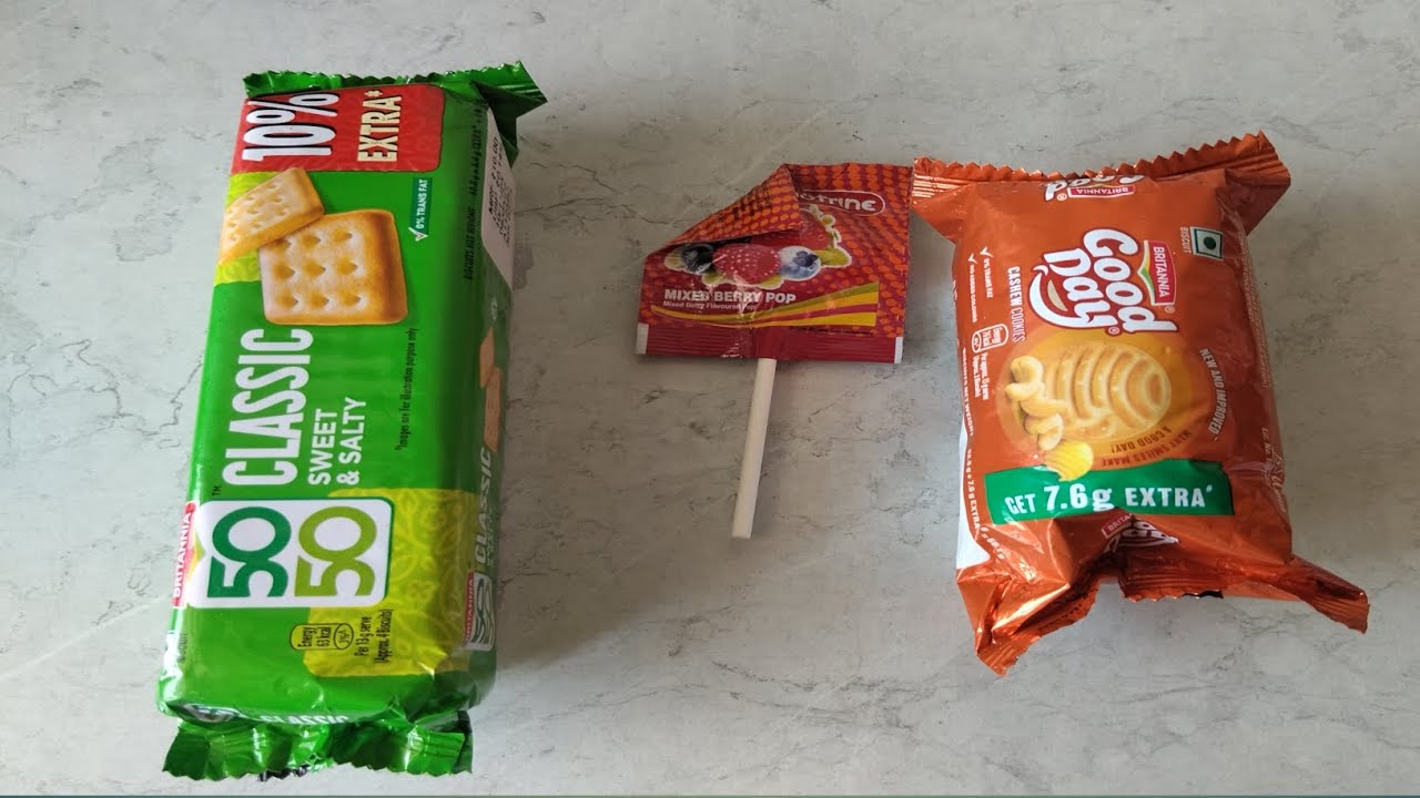 Satisfying Pink Lollipop ASMR | Beautiful Colors & Sounds