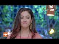 مسلسل صدمة الحلقة 45 وياك