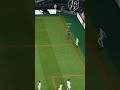 【FC26好球】真实谎言 037