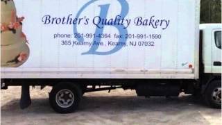 2006 Mitsubishi Fuso FE84D Used Cars Fort Myers FL