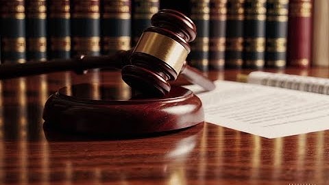 EXPRESSING THE TRUST: THE LEGAL FRAMEWORK BEHIND WINNING IN EQUITY