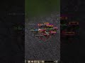 #metin2 #mmorpg #games #gaming #metin2008 #metin2bedensel #metin2tr #metin2video  #metin2simya