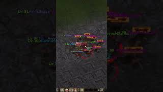 #metin2 #mmorpg #games #gaming #metin2008 #metin2bedensel #metin2tr #metin2video  #metin2simya