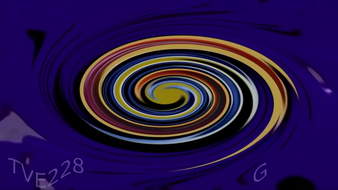 4ormulator collection part 2