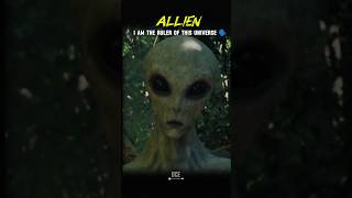 Aliens vs Cosmic Powers — Who Would Actually Win? #space #planet