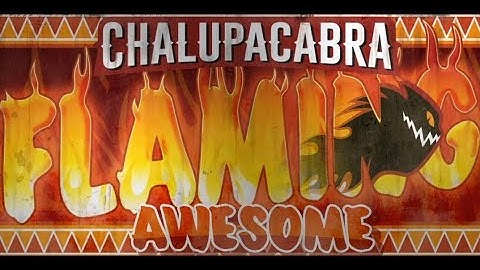 Criminal Venture - Chalupacabra | Saints Row Reboot Gameplay