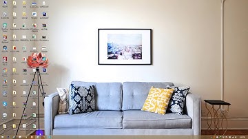 jQuery Bangla Tutorial ( Part 1 )