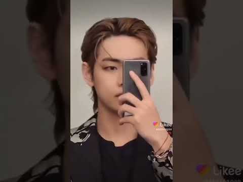 شوفو تاي زغير وا عندما كبير حلو ولا الا 