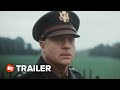 Pressure Trailer #2 (2026)