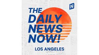 LA Homeless Services Authority Cuts 284 Jobs, Shifts Governance