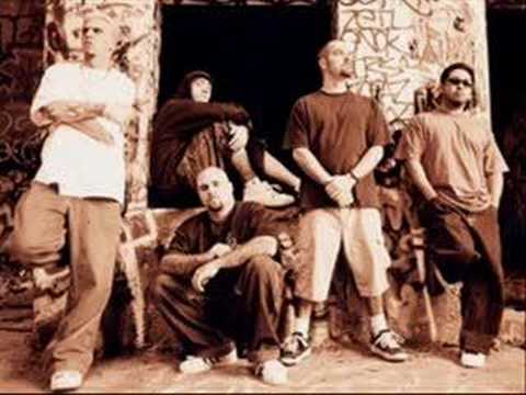 3rd Strike - Redemption