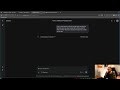 The Odin Project: Full Stack JavaScript | 50/10 Pomodoro | Day 20