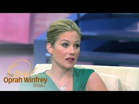 mastectomy christina applegate