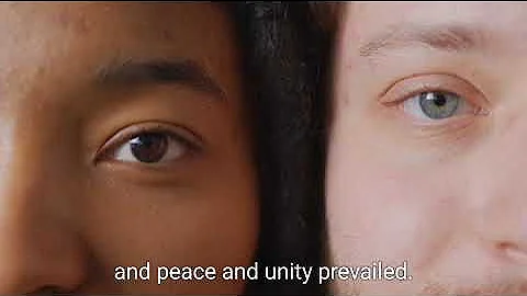 : The Ripple Effect: How One Act of Kindness Changed a Village