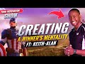 HOW To INSTANTLY Improve Your Mindset & Start Winning in Fortnite! - Secret Tips ft. Keith-Alan