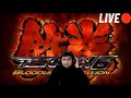 Tekken 6 Revisit | !dualstream