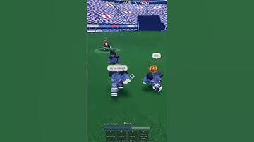 Playing azure latch as kuon 😈 #roblox #azurelatch #soccer #bluelockrivals #football