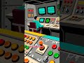 SCE to AUX #education #space