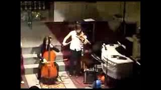 Makin Dekat Tuhan Apik Tenan