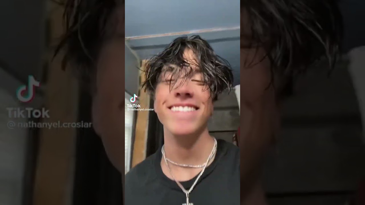 tiktok de nathanyel.crosiar 👀❤️