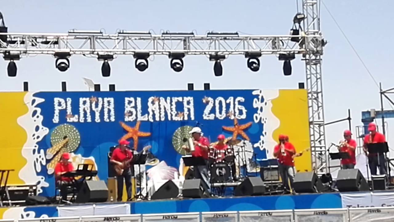 Resultado de imagen de orquesta jarvac