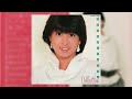 [35C31-7083] コレクション / 河合奈保子 | Collection / NAOKO KAWAI