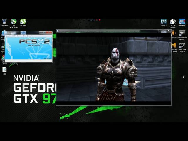 God Of War 2 Pcsx2 Skip Mpeg Patch - Colaboratory