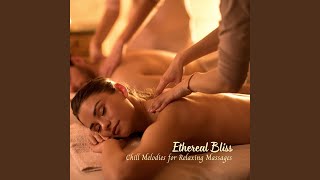 Harmonic Resonance for Tranquil Bliss